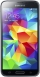 Samsung Galaxy S5