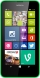 Nokia Lumia 635