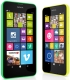 Nokia Lumia 635