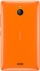 Nokia X2 Dual SIM