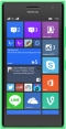 Nokia Lumia 730 Dual SIM