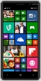 Nokia Lumia 830