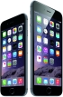 Apple iPhone 6 Plus