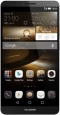 Huawei Ascend Mate7