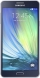 Samsung Galaxy A7