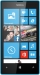 Microsoft Lumia 435 Dual SIM