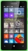 Microsoft Lumia 532 Dual SIM