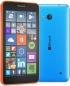 Microsoft Lumia 640