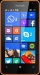 Microsoft Lumia 430 Dual SIM