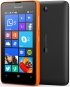 Microsoft Lumia 430 Dual SIM