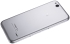 ZTE Blade S6