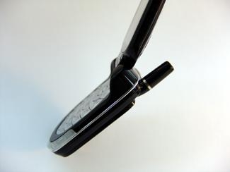 Okwap A267