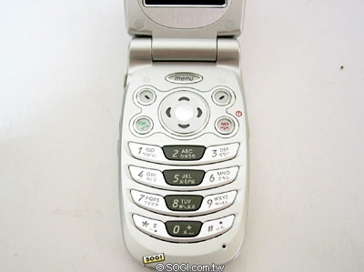 Okwap S768
