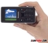 Panasonic SC3