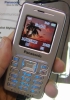 Panasonic SC3