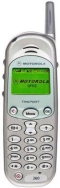 Motorola T260