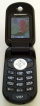 Motorola V177