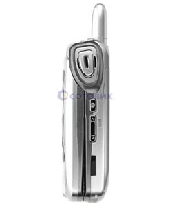 Pantech GF210