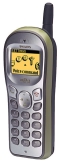Philips Azalis 288