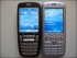 QTek 8300