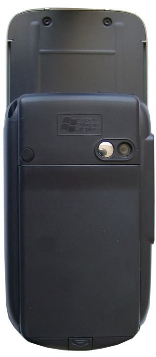 QTek 9090
