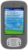 QTek S110