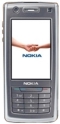 Nokia 6708