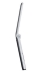 BenQ-Siemens EF81