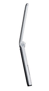 BenQ-Siemens EF81