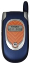 Motorola V295