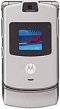 Motorola V3