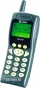 Sagem MC922