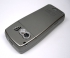 Sagem myS-7