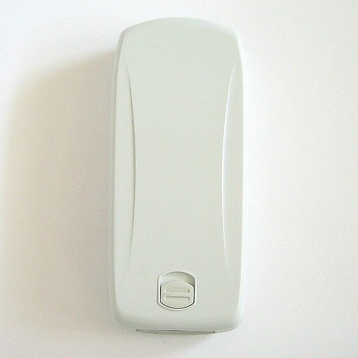 Sagem myX2-2m