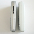 Sagem myX2-2m