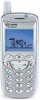 Sagem WA3052