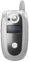 Motorola V500