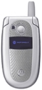 Motorola V525