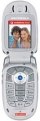 Motorola V525
