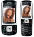 Samsung SGH-D510