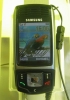 Samsung SGH-D510