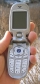 Samsung SGH-E340