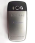 Samsung SGH-E830