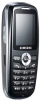 Samsung SGH-X620