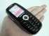 Samsung SGH-X620