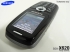 Samsung SGH-X620