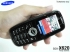 Samsung SGH-X620