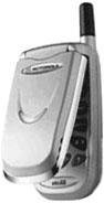 Motorola V8088