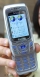 Samsung SPH-V6500