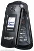 Samsung Z540